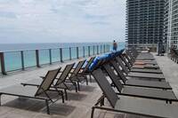 The South Ocean Drive Residence