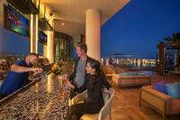 The South Ocean Drive Residence
