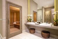 The South Ocean Drive Residence