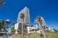 The South Ocean Drive Residence
