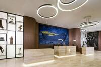The South Ocean Drive Residence