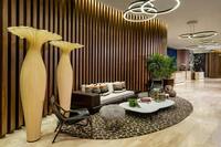 The South Ocean Drive Residence