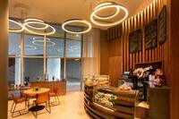 The South Ocean Drive Residence