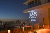 The South Ocean Drive Residence