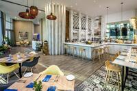 The South Ocean Drive Residence