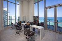 The South Ocean Drive Residence