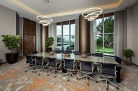 The South Ocean Drive Residence