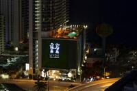 The South Ocean Drive Residence