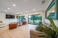 The Homestead Residence