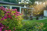 The Homestead Residence