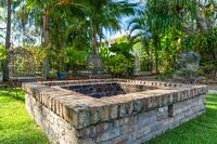 The Homestead Residence