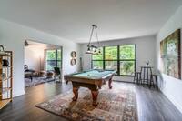 The Richard Road Residence