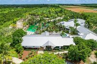 The Richard Road Residence