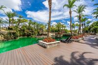 The Richard Road Residence