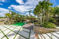 The Richard Road Residence