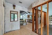 The Richard Road Residence