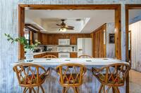 The Richard Road Residence