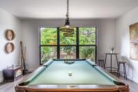 The Richard Road Residence