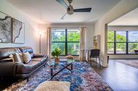 The Richard Road Residence