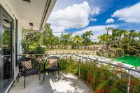 The Richard Road Residence