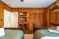The Richard Road Residence