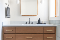 kb082923_hiddencanyon_1242_00230 Edit