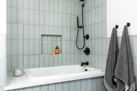 kb082923_hiddencanyon_1242_00208 Edit