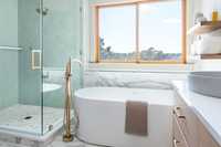 kb082923_hiddencanyon_1242_00163 Edit