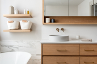 kb082923_hiddencanyon_1242_00197 Edit