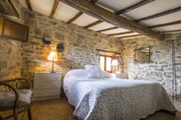 Fienile Double room Fienile Double room