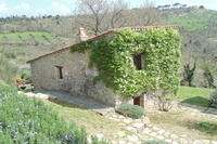 Fienile the old Hayloft Fienile the old Hayloft