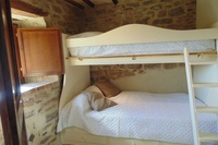 FienileBunk Bed FienileBunk Bed