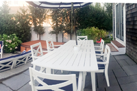 AllstonOutdoorDining01 2