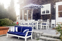 AllstonOutdoorDining02