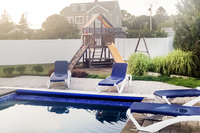 AllstonPool03