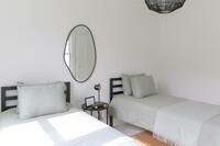 TWIN BEDROOM L 4J0B1363 TWIN BEDROOM L 4J0B1363