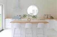 KITCHEN H S 4J0B0934 KITCHEN H S 4J0B0934