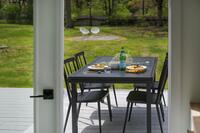 AL FRESCO MEAL 4J0B1241 AL FRESCO MEAL 4J0B1241