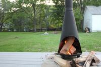 IMG_0684 IMG_0684