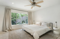 The Laurel Canyon Boulevard Residence