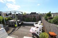 c80d5db0_original c80d5db0_original