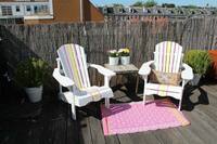 c2229bf4_original c2229bf4_original