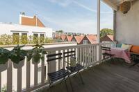 ca5fc1fb 2e92 4c04 8852 06e16a361065 ca5fc1fb 2e92 4c04 8852 06e16a361065