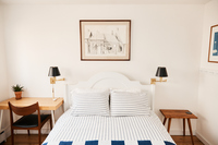 Turkey_Hollow_Interiors_3_5_2023_006