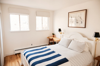 Turkey_Hollow_Interiors_3_5_2023_013