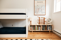 Turkey_Hollow_Interiors_3_5_2023_033