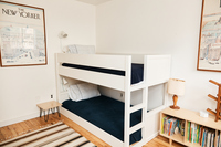 Turkey_Hollow_Interiors_3_5_2023_034
