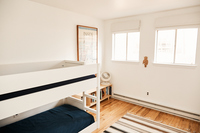 Turkey_Hollow_Interiors_3_5_2023_039