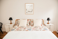 Turkey_Hollow_Interiors_3_5_2023_054