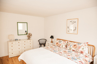 Turkey_Hollow_Interiors_3_5_2023_060